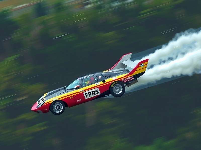 Swift Fin Racer Download Statistics in India